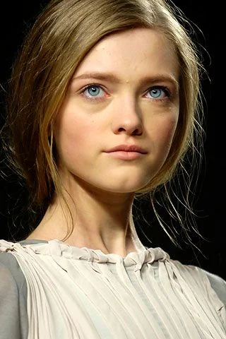 Look 20